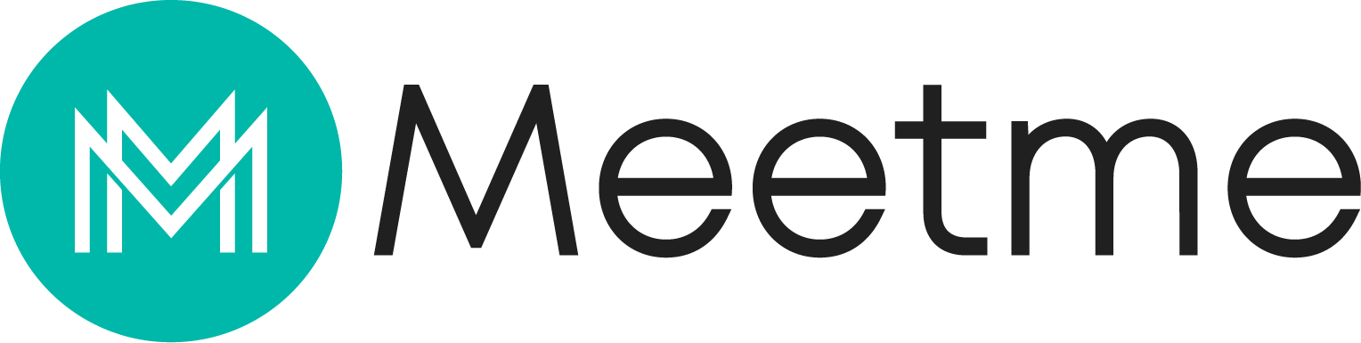 MeetMe Compass