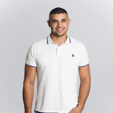 Alexandros Dimitriadis